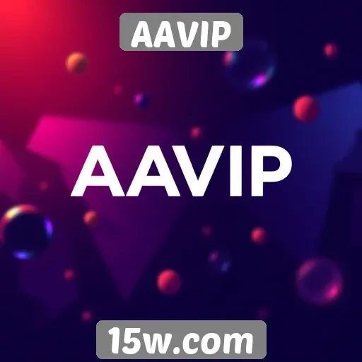 Impacto do AAVIP no mercado de jogos digitais