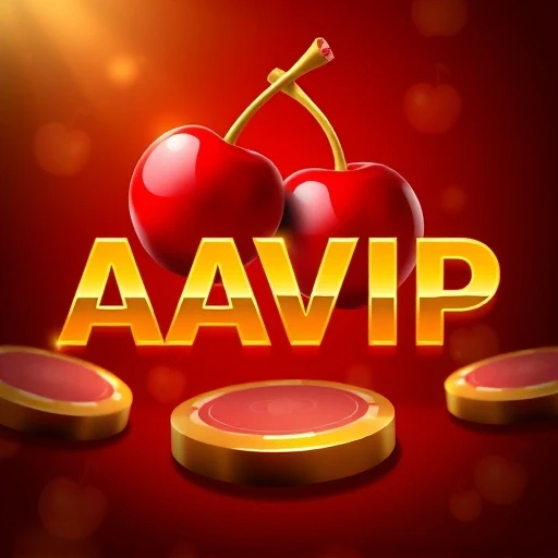 AAVIP