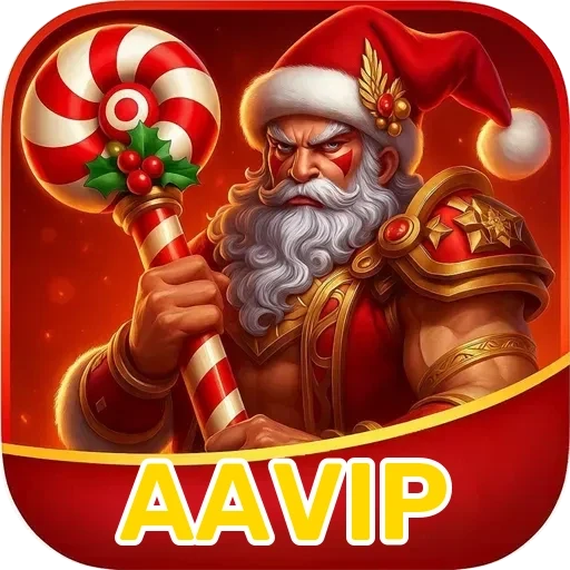 AAVIP Caça-Níqueis