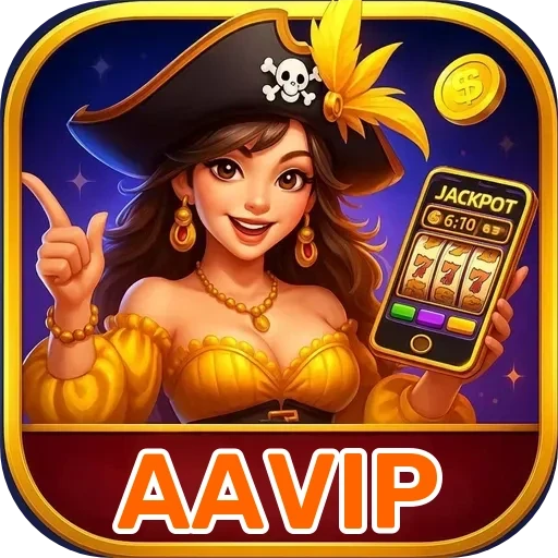 AAVIP VIP
